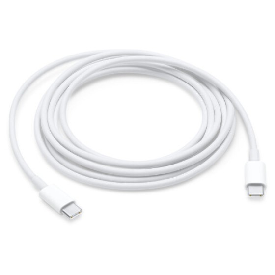 Apple USB-C Charging Cable (2m) | MLL82ZM/A